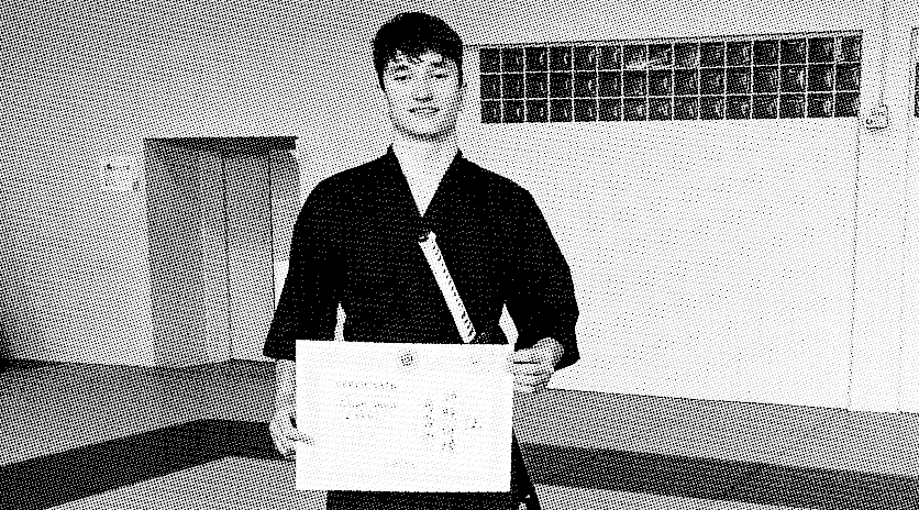 Promotion D